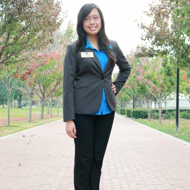 SarahChi_'s profile picture. Stockton, CA