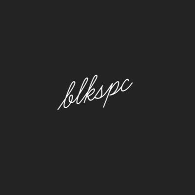 Designer and illustrator.