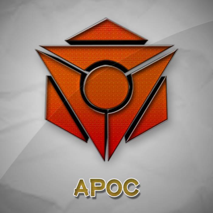 ApocSniping's profile picture. Sniping & Trickshoting Team With Future Uprise and Great Content Going To Be Uploaded! Stay Connected