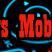 Cell phone repair wheaton 20902,20906,20910, 20903 area code-Hardware and software, unlock phones, prepaid plans, and cell phone accesories     and tech info