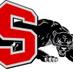 Snohomish (@2017snohomish) Twitter profile photo Snohomish (@2017snohomish) Twitter profile photo