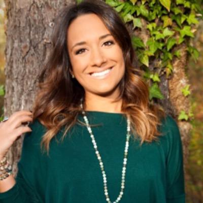 Miamarsini's profile picture. 