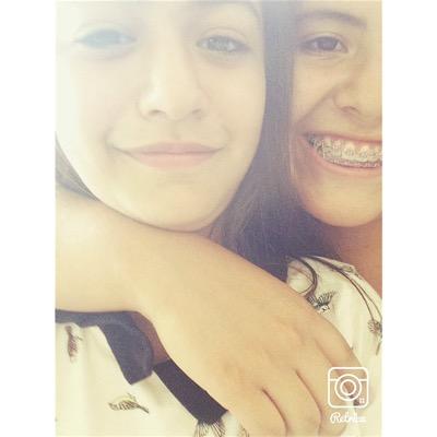 Debby_Rob's profile picture. IDFWU