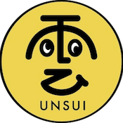 unsui_official Profile Picture