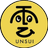 unsui_official