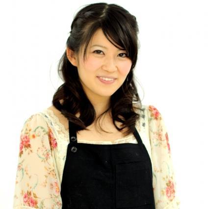 まりです。色々つぶやいていくのでフローして仲良くしてください。