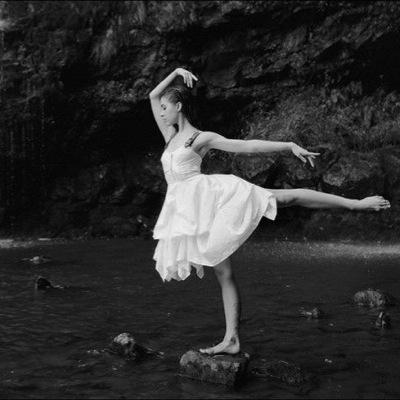 dncestudioprobs's profile picture. #dncestudioprobs