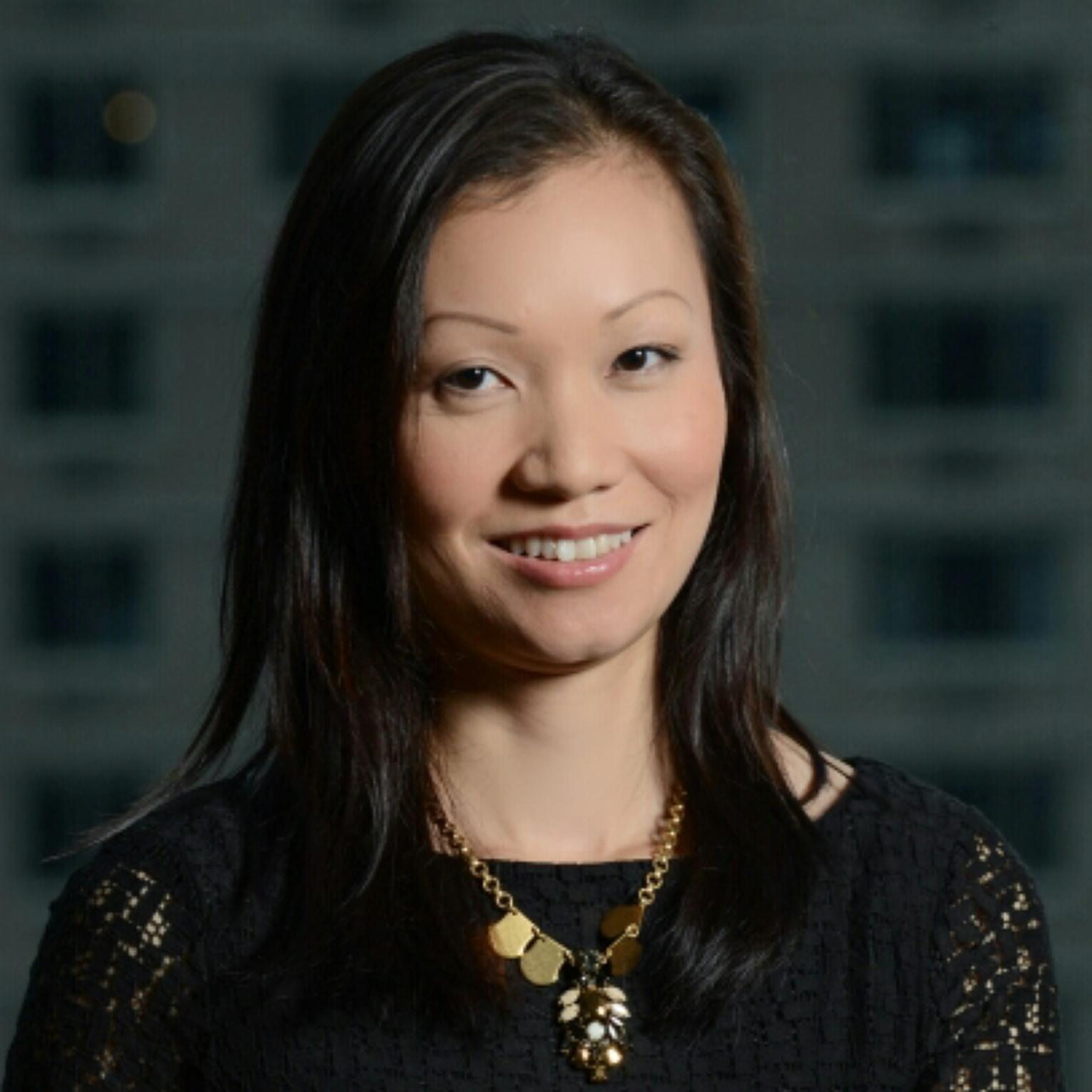 Entrepreneur & Investor. Founder of @lucky_pr.  