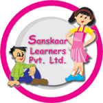 Sanskaar Learners Pvt. Ltd.