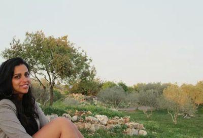 RituK26's profile picture. 