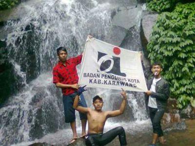 karawang 28-08-1993
