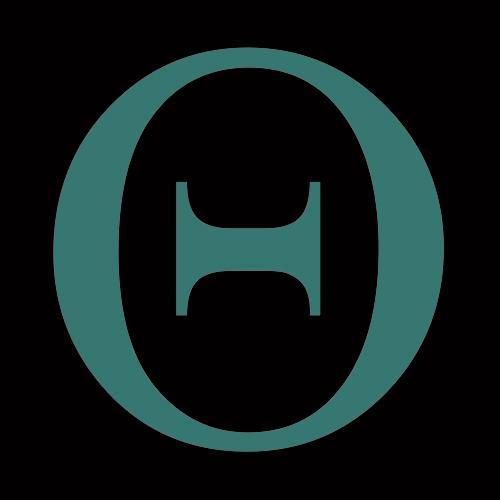 CosineCouture Profile Picture