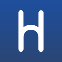 Finance Jobs | HH(@hh_finance_jobs) 's Twitter Profile Photo