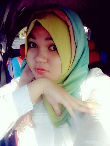 Accounting - Dian Nuswantoro Univesity's
