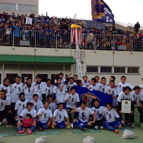 masa_0002's profile picture. サッカー観戦が好き。 将棋（初心者）指すのも、観るのも好き。 振り飛車党。流派は伊藤流。