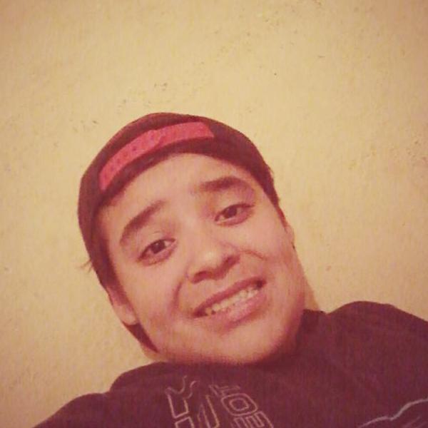 eldknotucu's profile picture. Soy Jugador De Futbol Juego en Atletico Tucuman