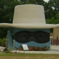 mamu (@mamu) 's Twitter Profile