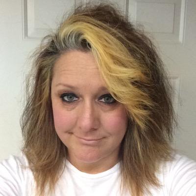 shalasketch's profile picture. 