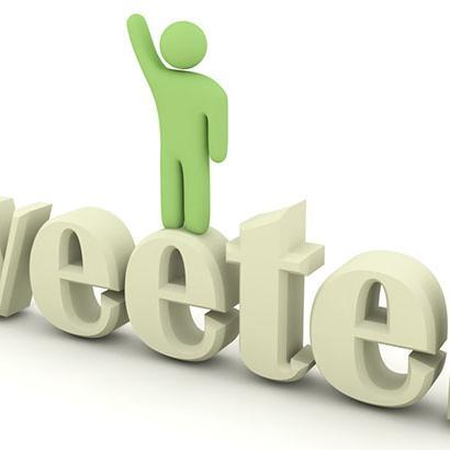 proustblogblog's profile picture. 