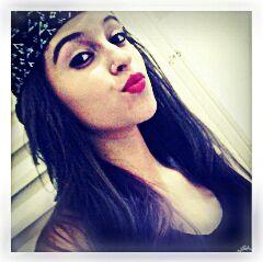 wpp (062) 94923224/instagram hanna_mcd/ face Hanna Macedo/Snap hannapmcd ♡♡♡♡♡sdv✌❤
