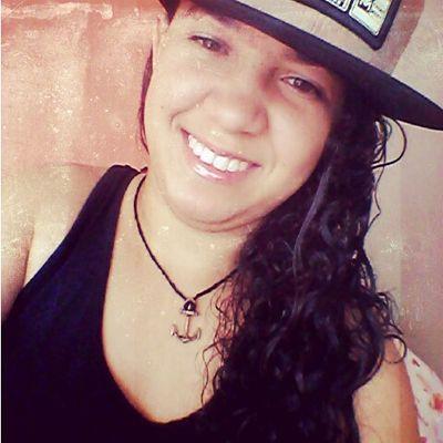 thaispereira362@yahoo.com.br