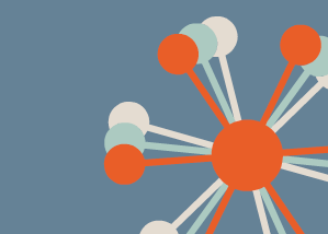 HigherEdSummit's profile picture. The Guardian’s annual summit for higher education leaders returns for the fourth year.