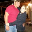 Cara McLaughlin - @cmac3214 - Twitter