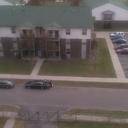 Edward Torbert - @torberted - Twitter