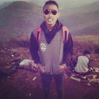 Adho Ryanda Wibowo (@adhowibowo) 's Twitter Profile