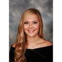 Madison Daily - @madisondaily14 - Twitter