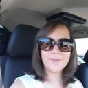 Katrina Nicholson - @Trina83 - Twitter