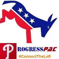 ProgressPAC(@ProgressPAC) 's Twitter Profile Photo