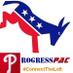 ProgressPAC (@progresspac) Twitter profile photo ProgressPAC (@progresspac) Twitter profile photo
