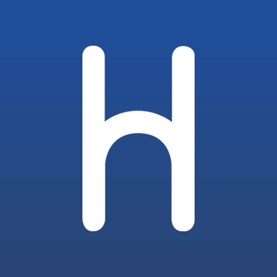 @hh_sales_jobs