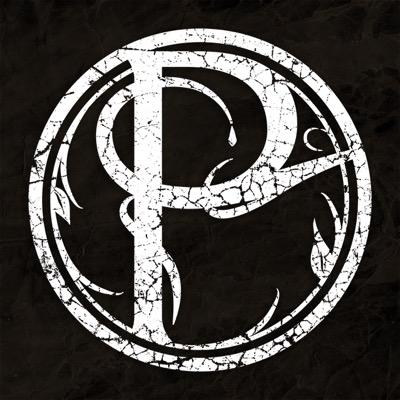 We were Pathkeeper! • Download 'SOULLESS' NOW https://t.co/eeeOJ6j4IR (RIP 2012-2015)