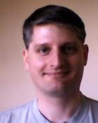I work at the University of Warwick, in the network team