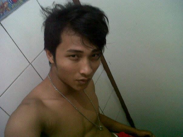 Hidup adalh mestriii