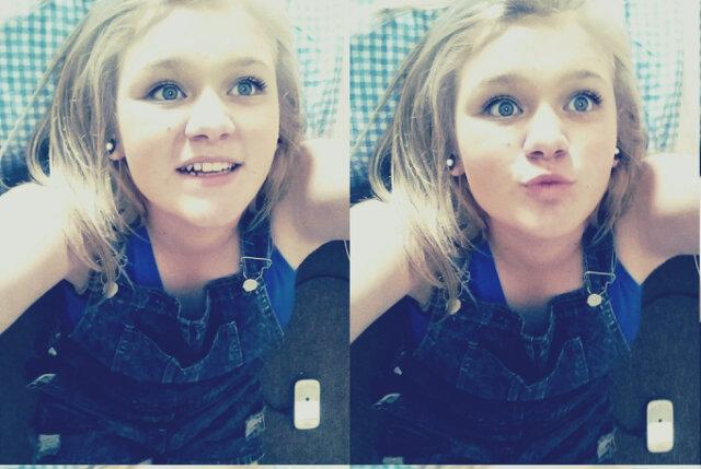 #Wie Sal Ek Wees Sonder GOD||♡ Love = #SelfieS #Birds#PuPpieS #Pink#McDonals#Nature #FriendS #FaM #FunnieS #YOU !!! ♥#HiM