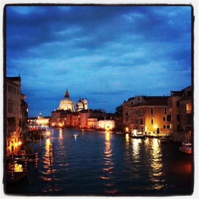 ninajenson1's profile picture. 