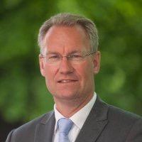 Michel Rademaker (@michelrademaker) 's Twitter Profile Photo Michel Rademaker (@michelrademaker) 's Twitter Profile Photo