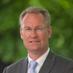 Michel Rademaker (@michelrademaker) Twitter profile photo Michel Rademaker (@michelrademaker) Twitter profile photo