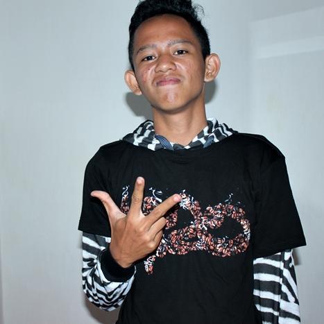i amateur drummer players @TOD_punk and @CRASH_punk and support by RNDM CREW