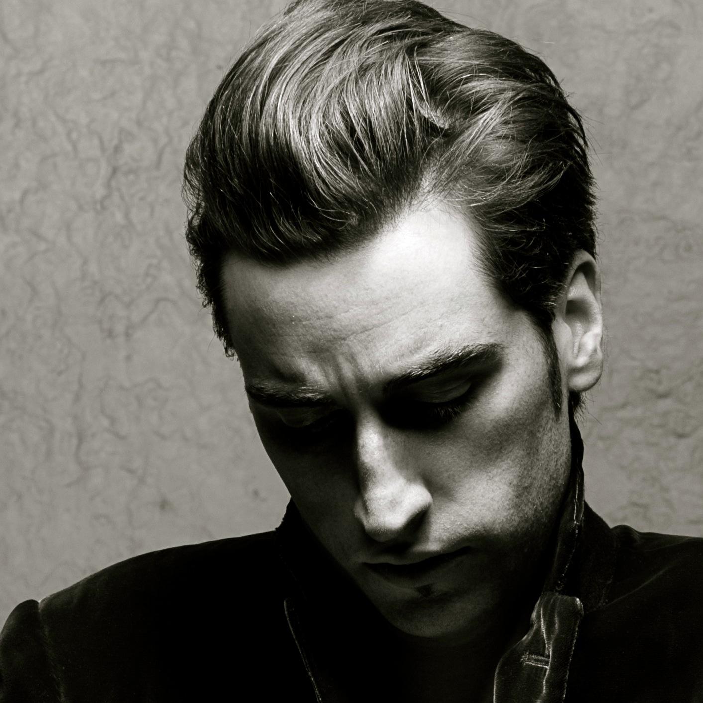 joshrhysowen's profile picture. musician