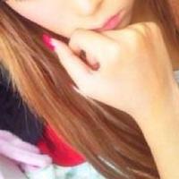 ちはる (@sehu1225) Twitter profile photo