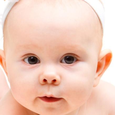 Marketing babies is for freaks, nerds, weirdos, outcasts,  mutants and just about anybody else who’s been told they will fail. Join marketing babies.