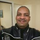 Peter Mayers - @cmboo63 - Twitter