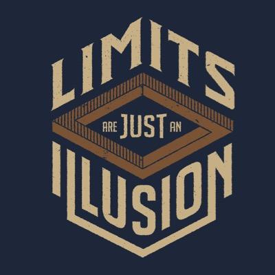 UI/UX Web Developer, with love for the web.
