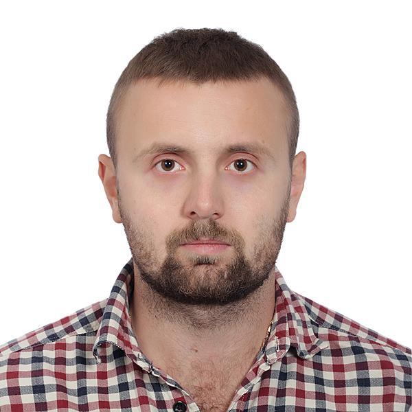 agritsik's profile picture. Everything that happens to you is either an opportunity to grow, or an obstacle that keeps you from growing. You get to choose.