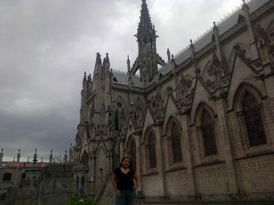 LopezYudarly's profile picture. 