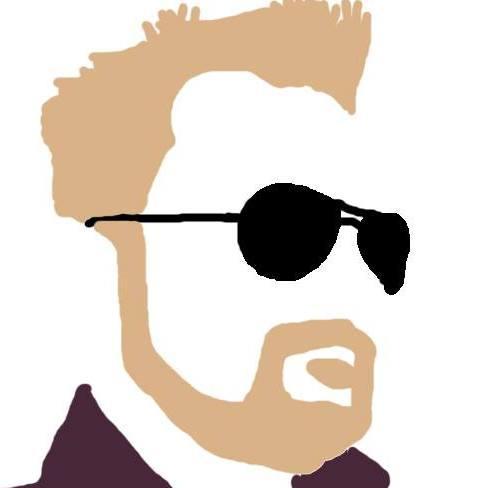 Gamer